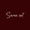 smaa.art