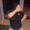 melanigil232