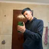 thiago.poroyan