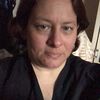 laura.hi77