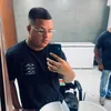 vin1cius.silva_