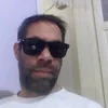 nasir_hasanzada