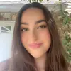 elle_428