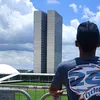 santos28383