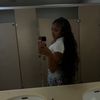 itsniyahhhduhhh