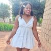 emilykekana0