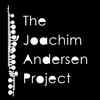 theandersenproject