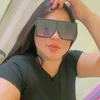 agathasantos191