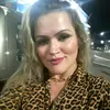 rejanemacedo27