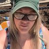 stephaniemckinn3