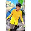 hyder7682