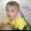 ita.rosyanti