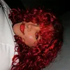 s2...s2...s2...s2