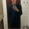 gb7__l