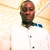 nanadekingshood