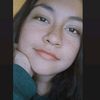 joselinquevedoventura