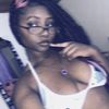 karenn_815