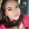 trishanna_868