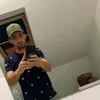 shadowsawyer