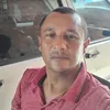 franciscomartin169
