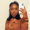 misssjones_