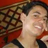 lucasribeiro251