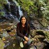 travelswithdavisha