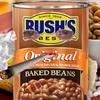 the_real_baked_beans