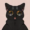 user38441713