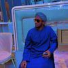 mustafe622m