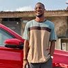 mickaelauba