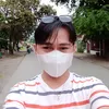 kierl_abejuela