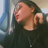 rayannesilva13_