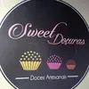 sweetdocuras