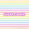 sugarcookieinc