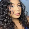 byellaaaaa