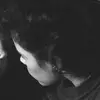 naoehacid
