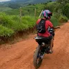 ryangabriel030