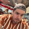 cesco_bluff