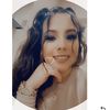 jaziihol_