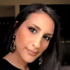 nisrinehagewehbi