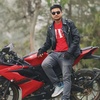 md_irfan_alam0