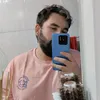 francisco_onofre
