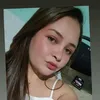 juuhribeiro63