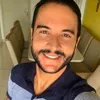 marcorocha87