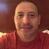 user79364584jca