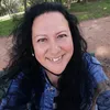 suzirodrigues05