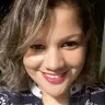 beatrizonecamad