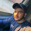 Kleber_ruan07