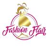 fashionflair080